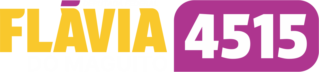 Flávia do Maguito