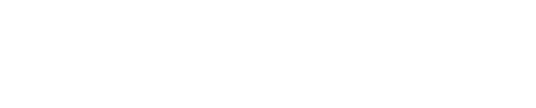 Vivian Naves 10.111